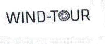 WIND-TOUR