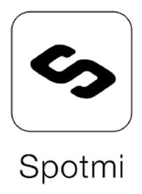 S SPOTMI