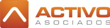 ACTIVO ASOCIADOS
