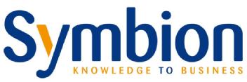SYMBION KNOWLEDGE TO BUSINESS
