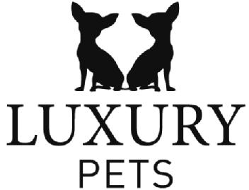 LUXURY PETS