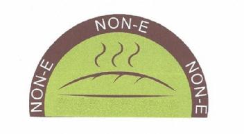 NON-E
