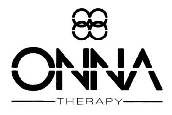 ONNA THERAPY