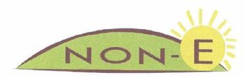 NON-E