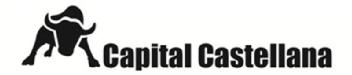 CAPITAL CASTELLANA