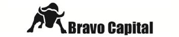 BRAVO CAPITAL