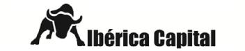 IBERICA CAPITAL