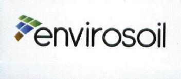 ENVIROSOIL