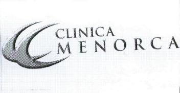 CLINICA MENORCA