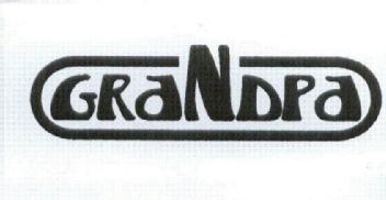 GRANDPA