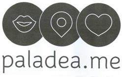 PALADEA.ME