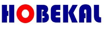 HOBEKAL
