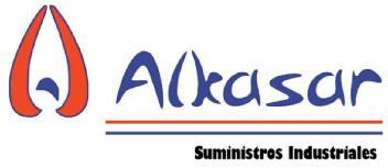 ALKASAR SUMINISTROS INDUSTRIALES