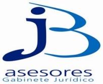 JB ASESORES GABINETE JURIDICO