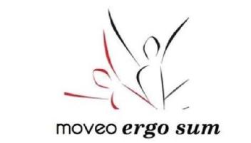 MOVEO ERGO SUM
