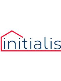 INITIALIS