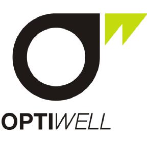 OPTIWELL