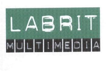 LABRIT MULTIMEDIA
