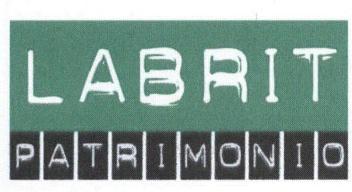 LABRIT PATRIMONIO
