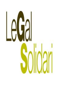 LEGAL SOLIDARI