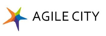 AGILE CITY