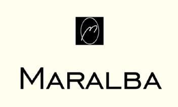 MARALBA