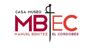 CASA MUSEO MB EC MANUEL BENITEZ EL CORDOBES
