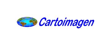 CARTOIMAGEN