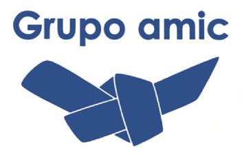 GRUPO AMIC