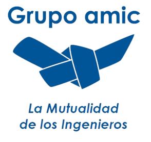 GRUPO AMIC LA MUTUALIDAD DE LOS INGENIEROS