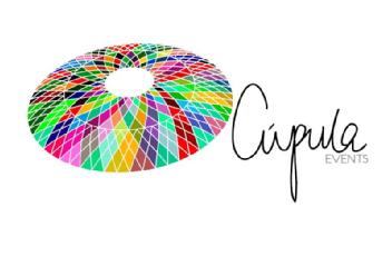 CUPULA EVENTS