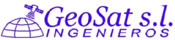 GEOSAT S.L. INGENIEROS