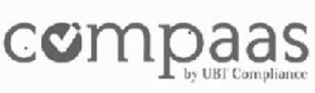 COMPAAS BY UBT COMPLIANCE