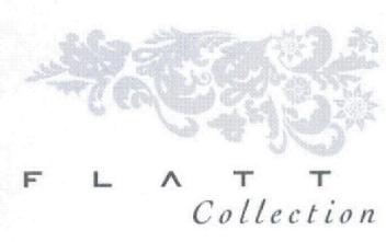 FLATT COLLECTION
