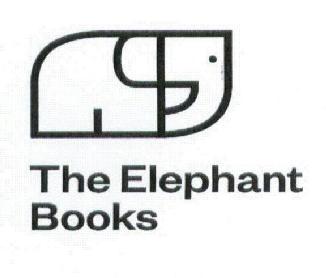 THE ELEPHANT BOOKS
