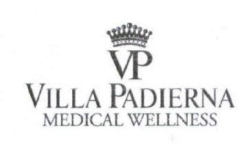 VP VILLA PADIERNA MEDICAL WELLNESS