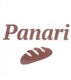 PANARI