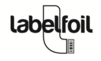 LABELFOIL