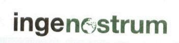 INGENOSTRUM