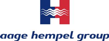 AAGE HEMPEL GROUP