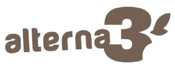 ALTERNA3