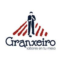 GRANXEIRO SABORES EN TU MESA