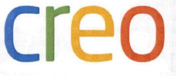 CREO