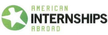 AMERICAN INTERNSHIPS ABROAD