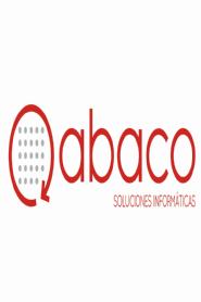 ABACO SOLUCIONES INFORMATICAS
