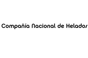 COMPAÑIA NACIONAL DE HELADOS