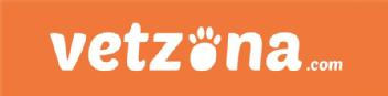 VETZONA.COM
