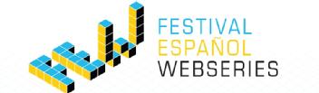 FEW FESTIVAL ESPAÑOL WEBSERIES
