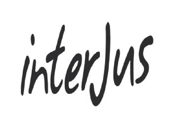 INTERJUS