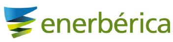 ENERBERICA
